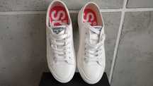 Trampki Superdry Łów Pro Cladsic nr 39