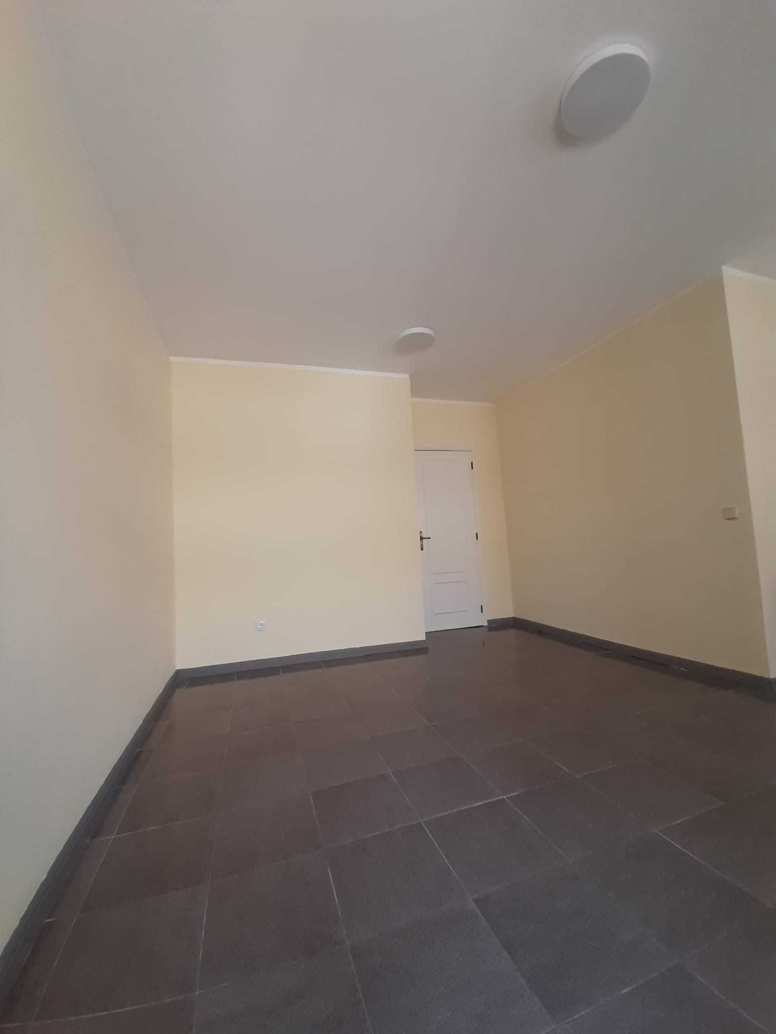 Apartamento T1 de Excelência - 72m² - Albufeira, Privilegiada!