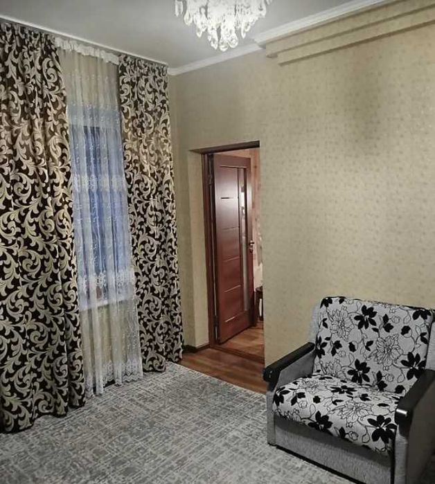 #$ 1-кімнатна .+ 14 м² складського приміщеня — топ-варіант! в центрі