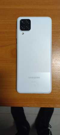 Samsung Galaxy A12 127f/g