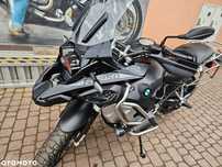 BMW GS BMW GS 1250 1200 Adventure 1200k51 Ciecz Gtr 1400 zg ZX 1000 HURT MOTO