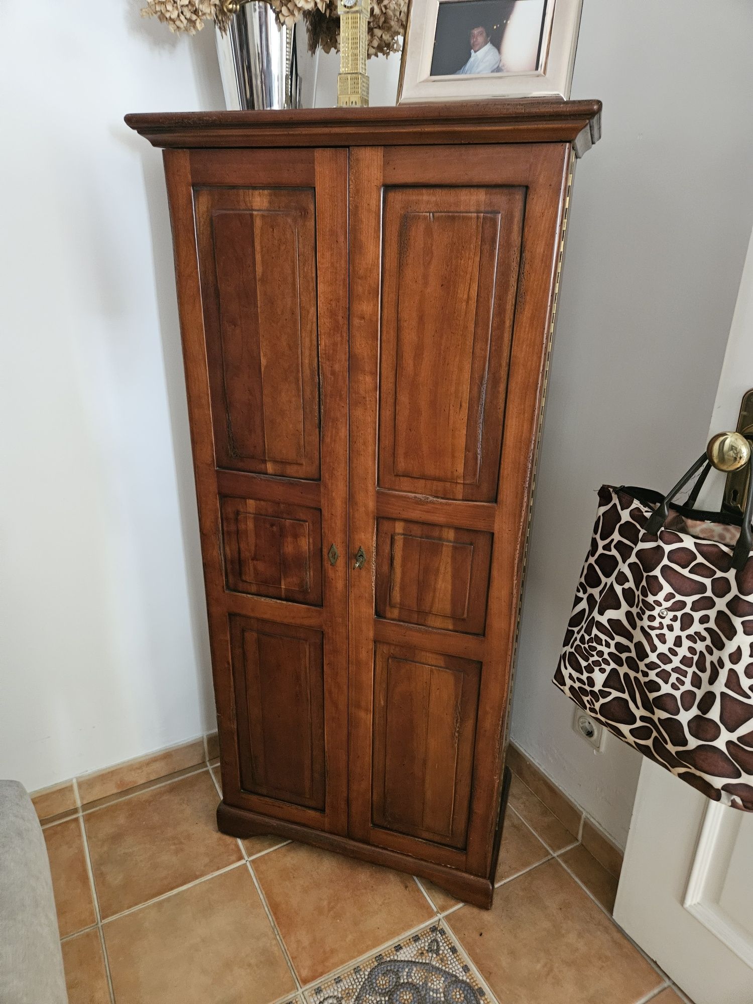 Moveis roche bobois