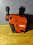 Odkurzacz Hilti TD DRS - 4/6 Nuron