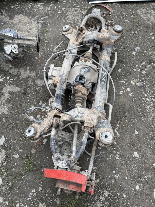 Розборка Ауді а6с5 шрот зампчастини Audi A6 c5 ауди