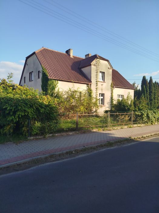Wynajem pokoju dla pracowników albo chętnych