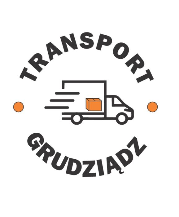 Transport Przeprowadzki Wywóz gruzu,rzeczy do PSZOK Big-Bagi