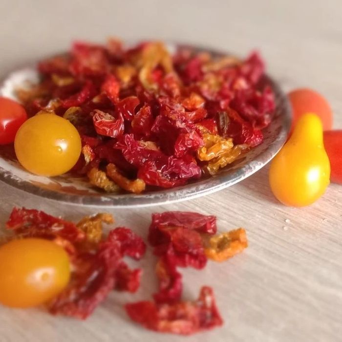 Пастила, йогуртові цукерки, натуральна пастила без цукру, 100 грам 150