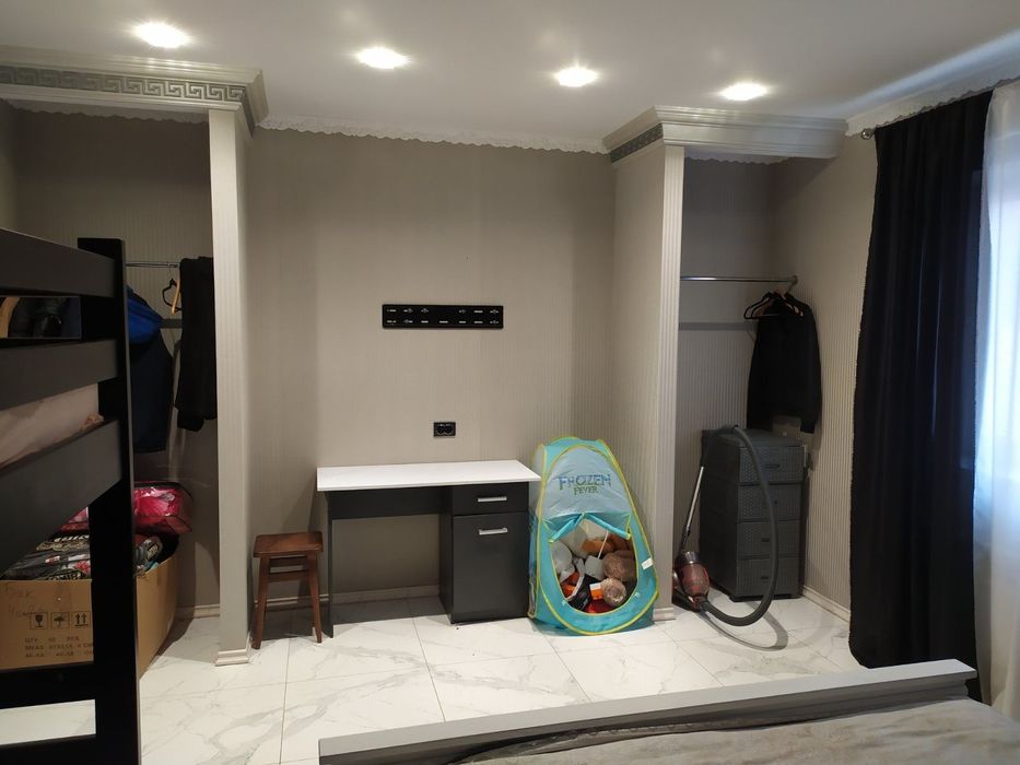 Здам будинок  хорошим людям