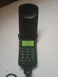 Motorola startak