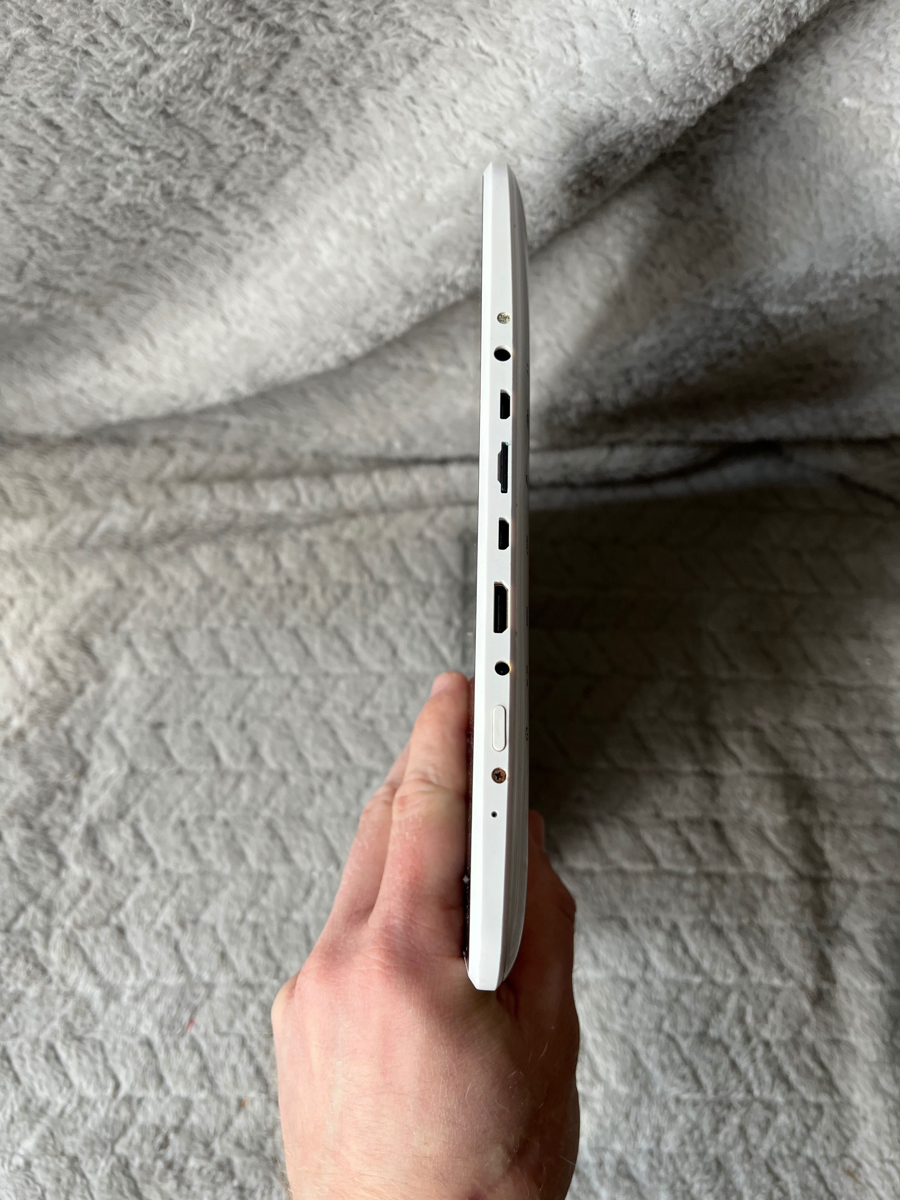 Tablet Orange FUNTAB 10.1