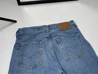 Класичні джинси Levis 501 31/30 premium джинсы левайс левис