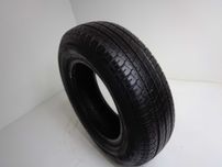 Opona 175/80/14 88H Dunlop SP Sport 200E