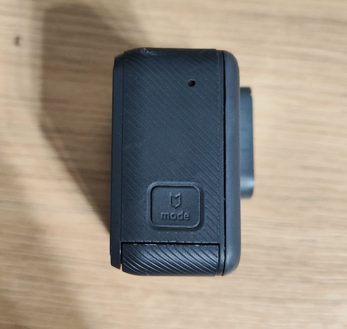Kamera GoPro HERO Stan Bdb go pro kamerka