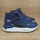 Кросівки, черевики Puma X-Ray Speed Розмір 45 (29 см.)
