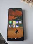 Redmi Nout 12s ,256 GB ,8 GB RAM