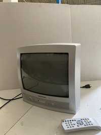 Televisao Grundig