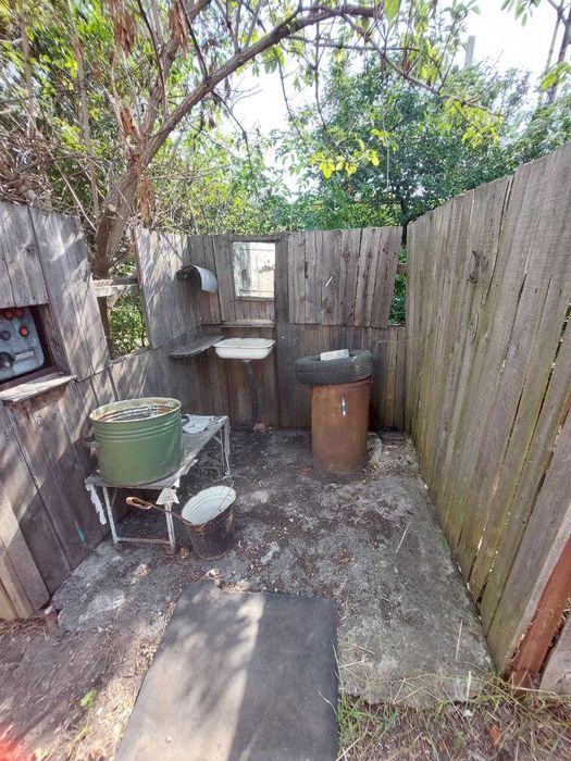 Продам Будинок с. Борова Зміївський район