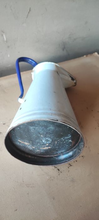 Jaro de transporte água