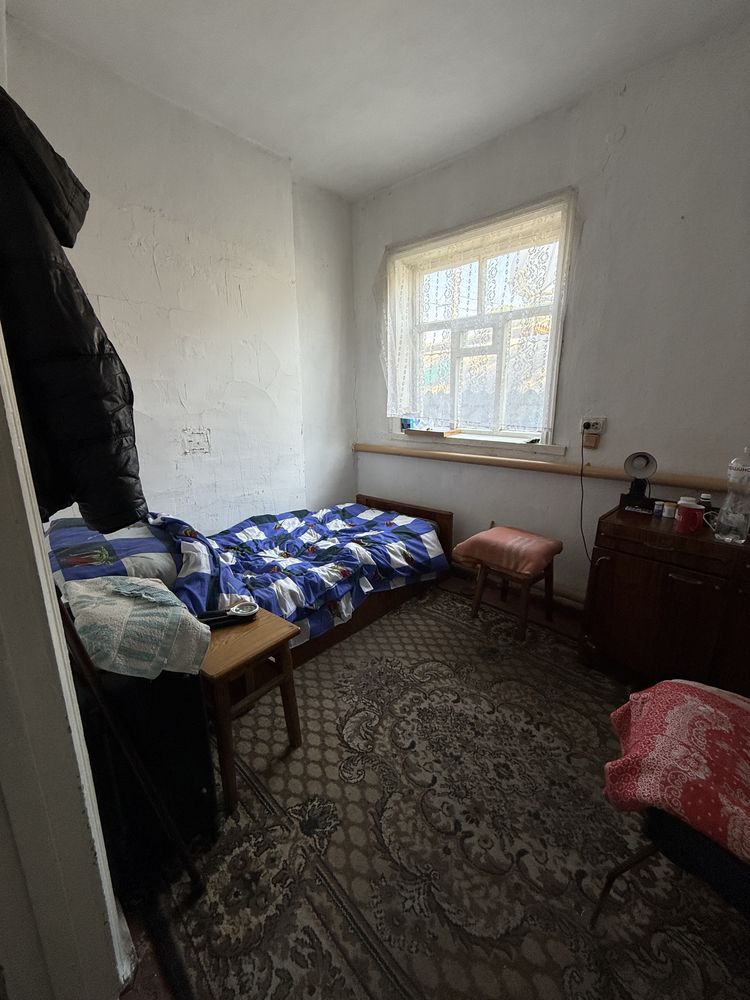 Будинок! Продаж!Сміла!
