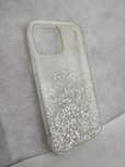 CASE Etui GLITTER Apple Iphone 13 Pro Max | Sklep FV23