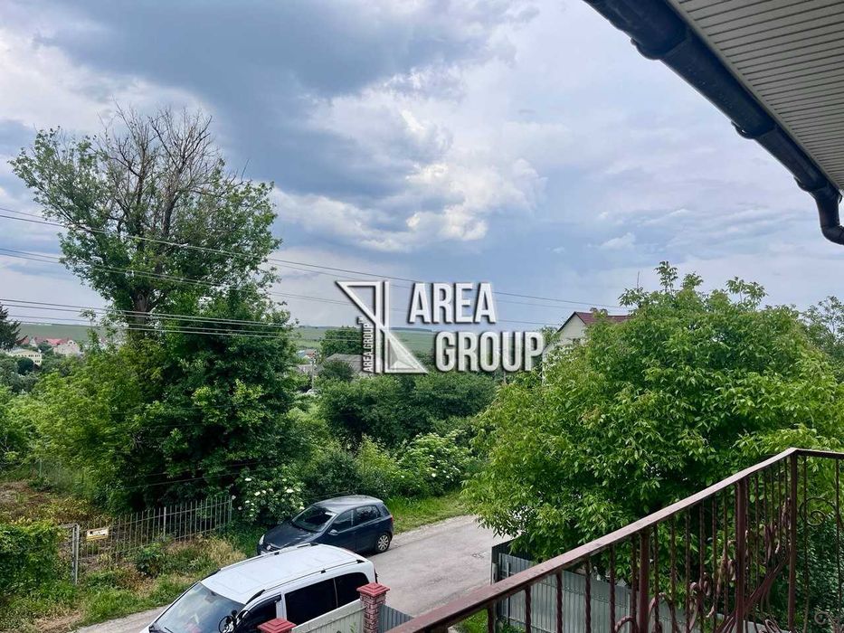 Продається будинок біля школи у Мукші Китайгородській (Жовтневе)