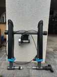 Trenażer Rowerowy Stacjonarny X-08 MASTER
