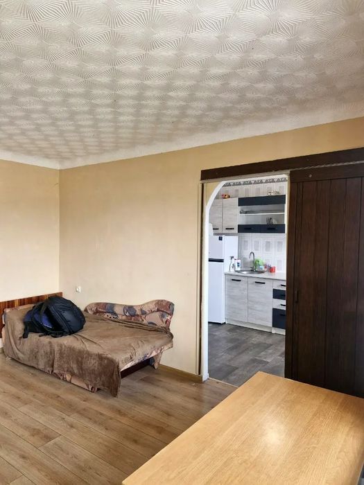 Голосієво, 4-кімн за ціною 3-х кімн