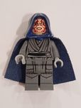 Lego sw 0752 Naare