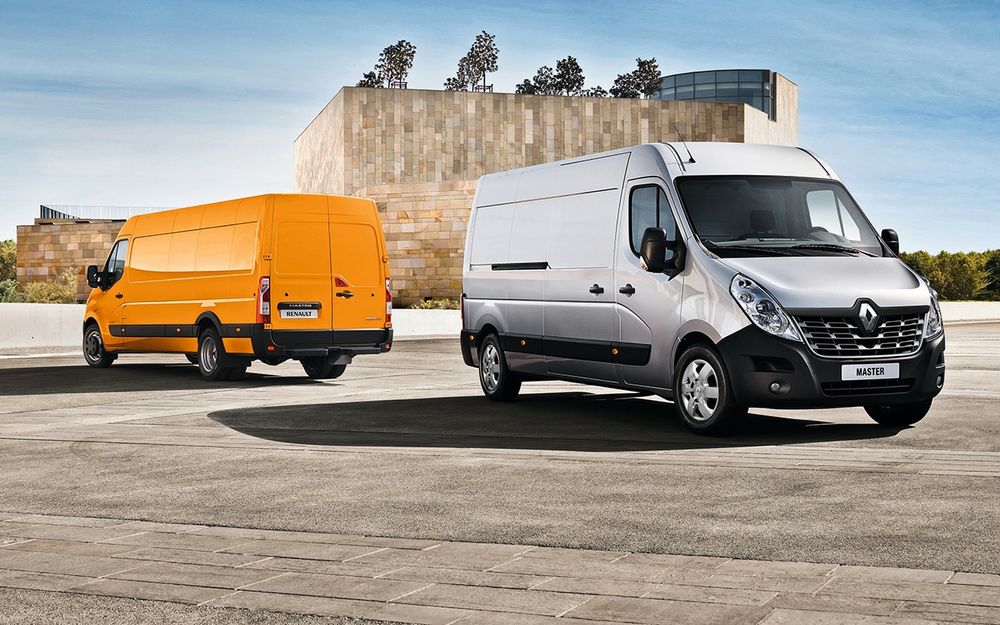 Грузоперевозки недорого доставка грузів грузчики вантажні перевезення