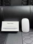 Apple Mouse A1657