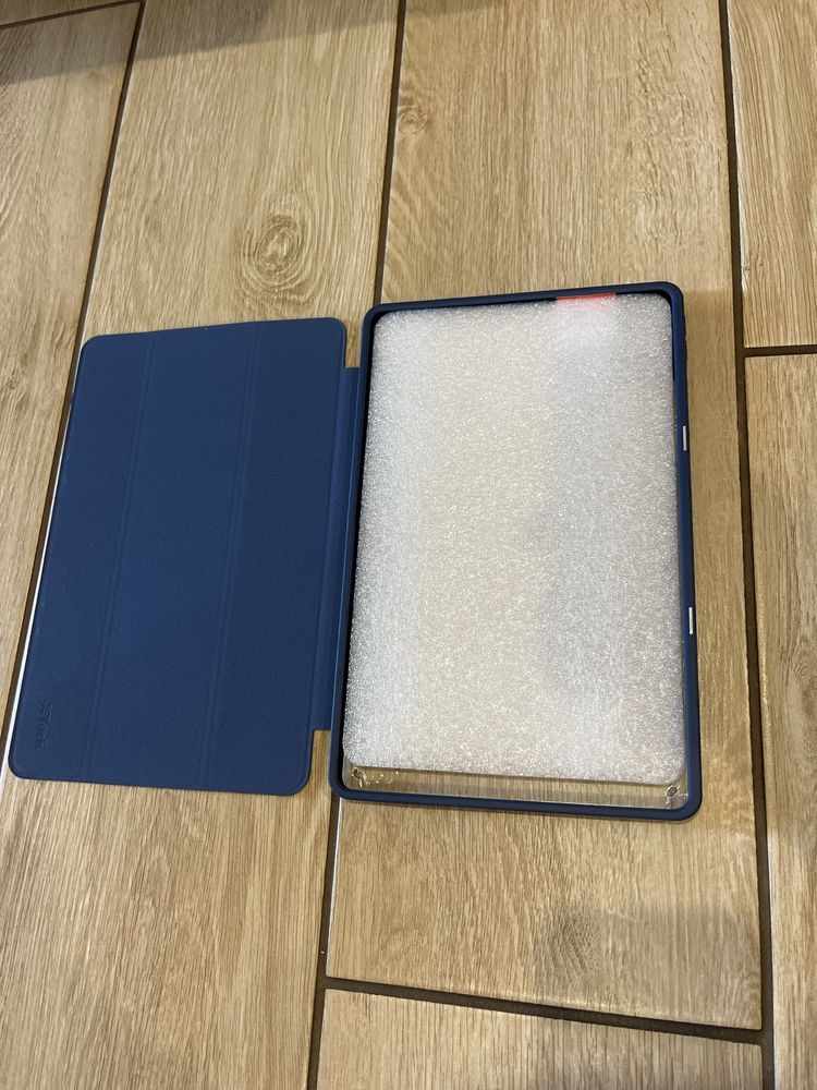 Etui tablet Lenovo M10 5G