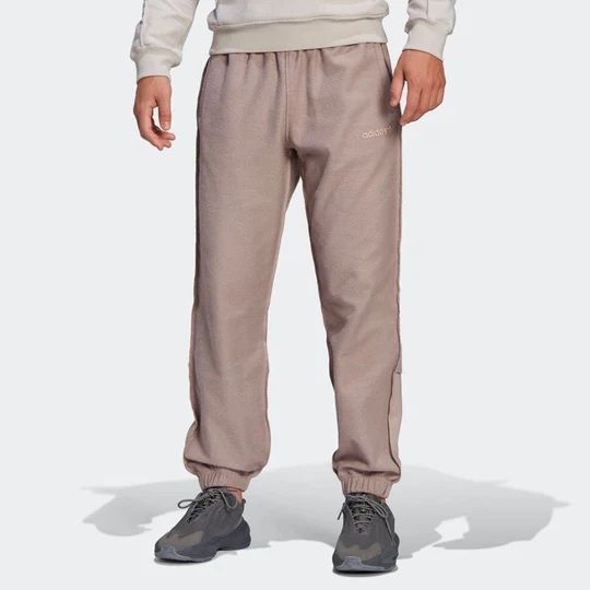 Adidas Loopback Sweat Pants Спортивні штани оригінал спортивные штаны