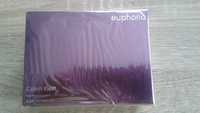 Calvin Klein Euphoria Women 100 ml. edp. nowa wys. pobraniowa