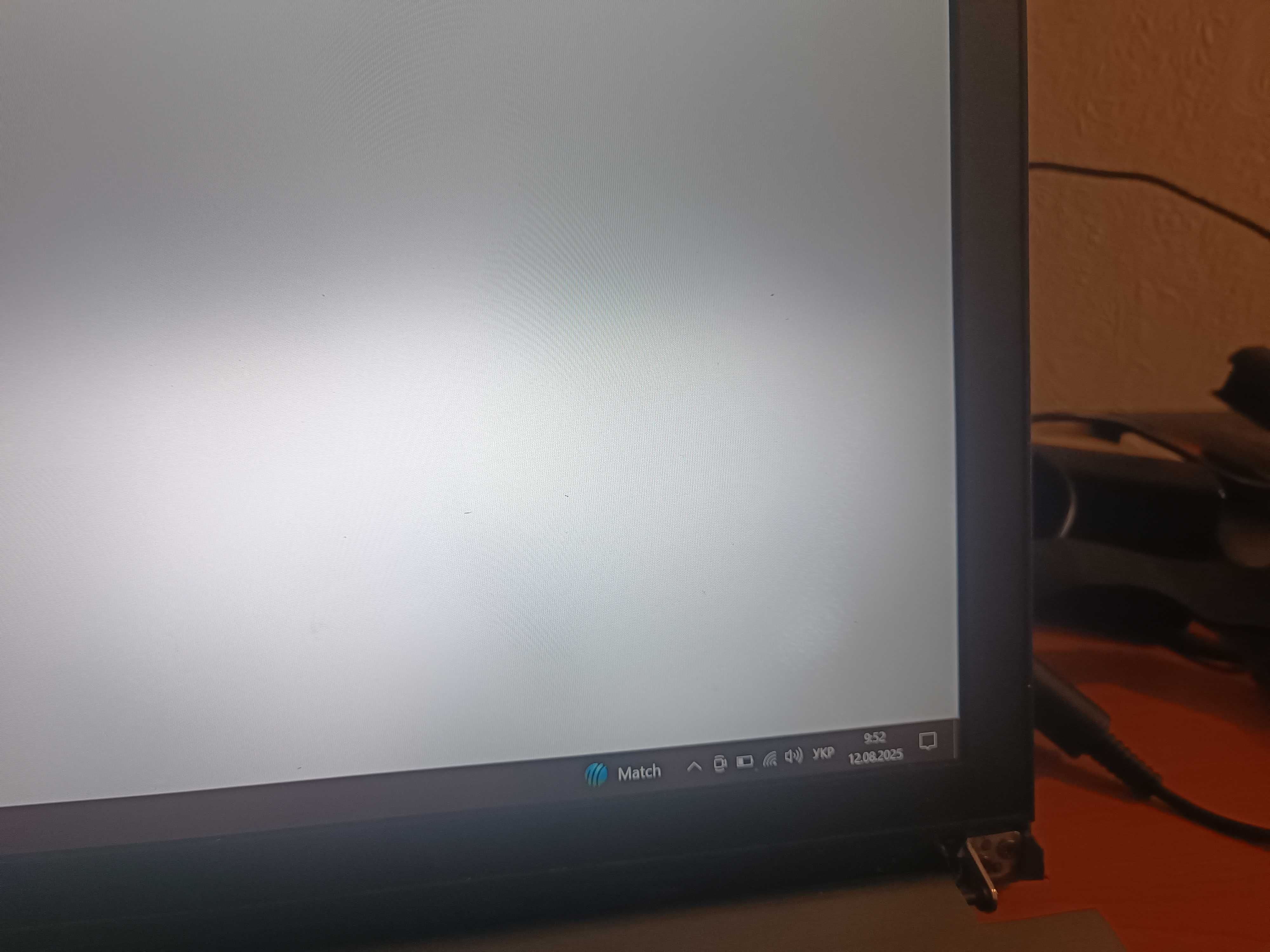 Toshiba Tecra Z50 -A/ I7 4600U/ 8GB/ssd 258/батарея 2години