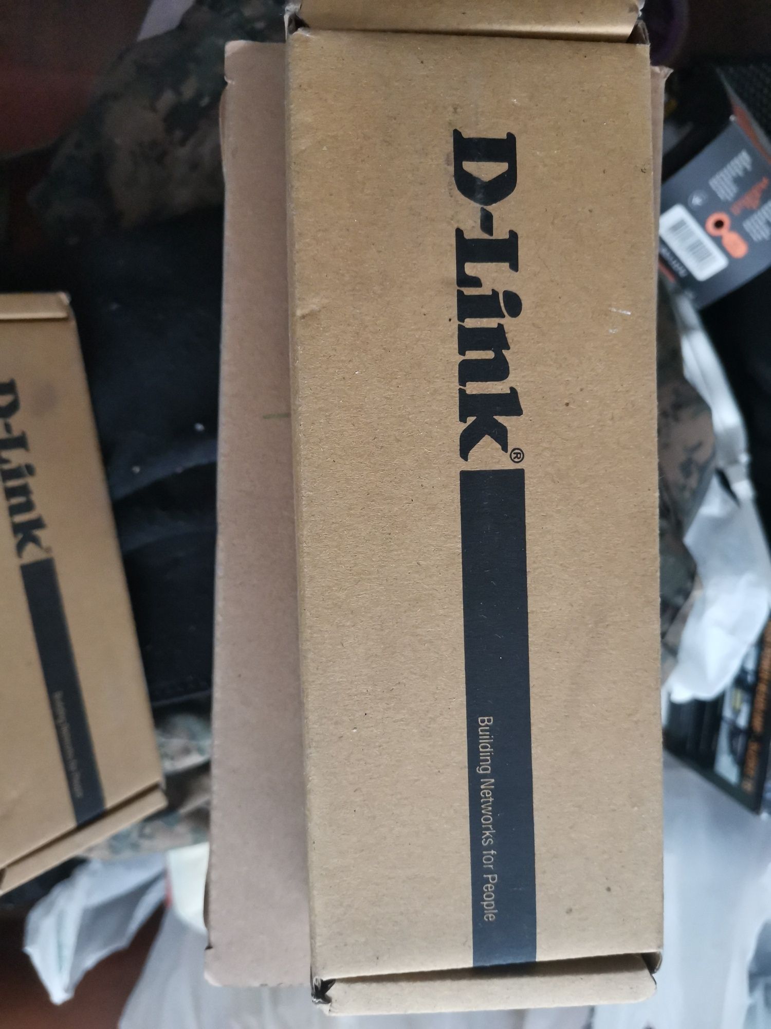 Продам кабель D-link KVM-401
