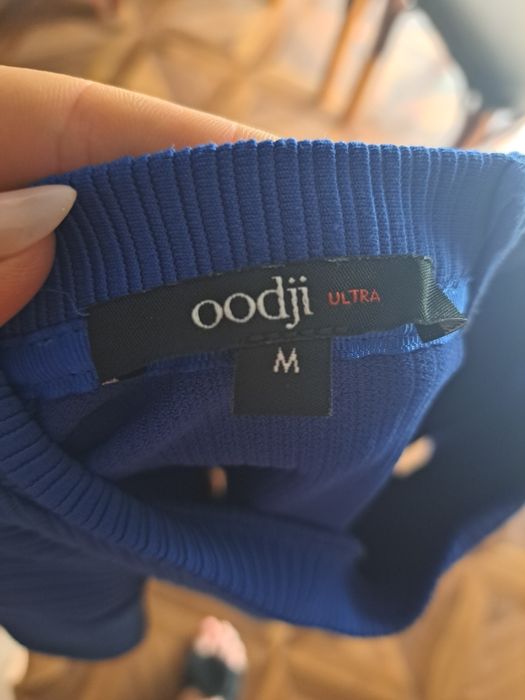 Плаття розмір М.