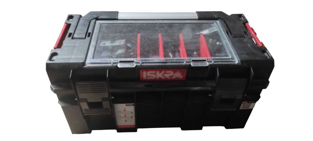 Wielozadaniowe narzędzie do produkcji mebli