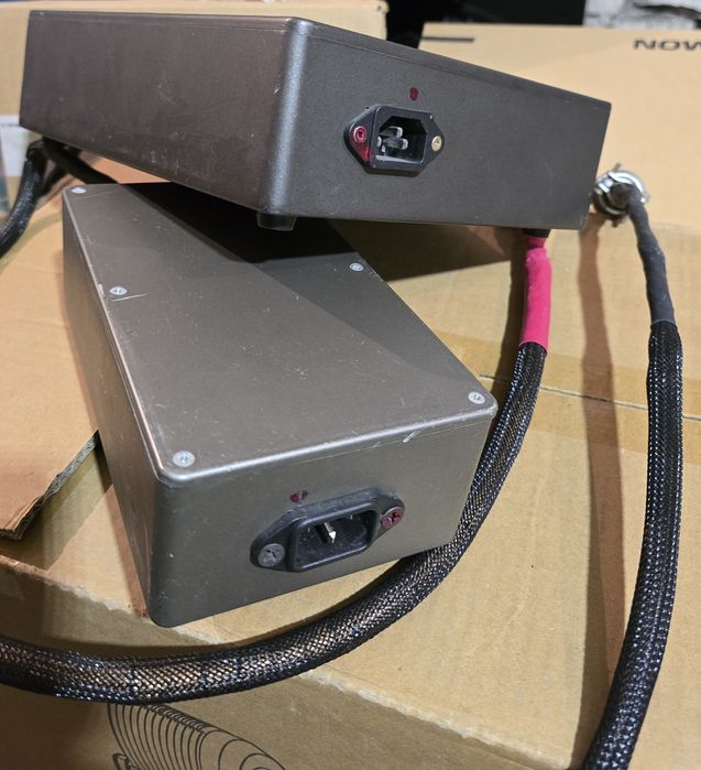 SL-P2000 Technics Referencyjny Upgradowany Odtwarzacz CD XLR