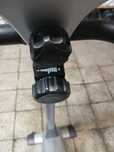 Rower Stacjonarny HMS Magnetic  M9820