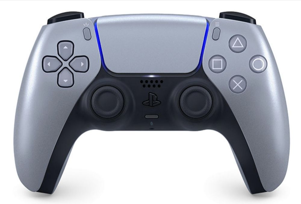 Pad Sony PlayStation 5 DualSense Wireless Controller (PS5) - 7 kolorów