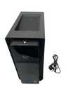 Komputer Stacjonarny Predator Orion 3000 I5-14GEN 32GB 1TB RTX 4060TI