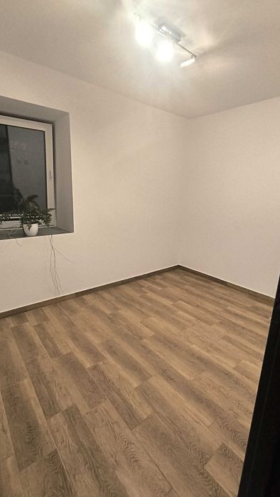 Mieszkanie wynajem piękna lokalizacja