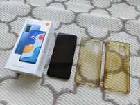 Xiaomi Redmi Note 11s AMOLED 128gb 108MP Samsung Opo