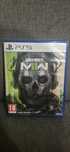 Call of Duty: Modern Warfare II Ps5 Dubbing