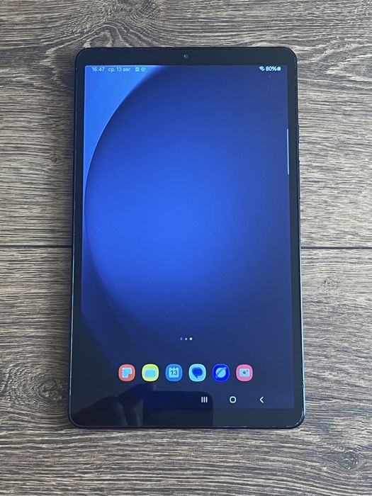 Samsung Galaxy A9 (sm-x110) 4/64