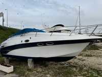 Crownline 268 CR