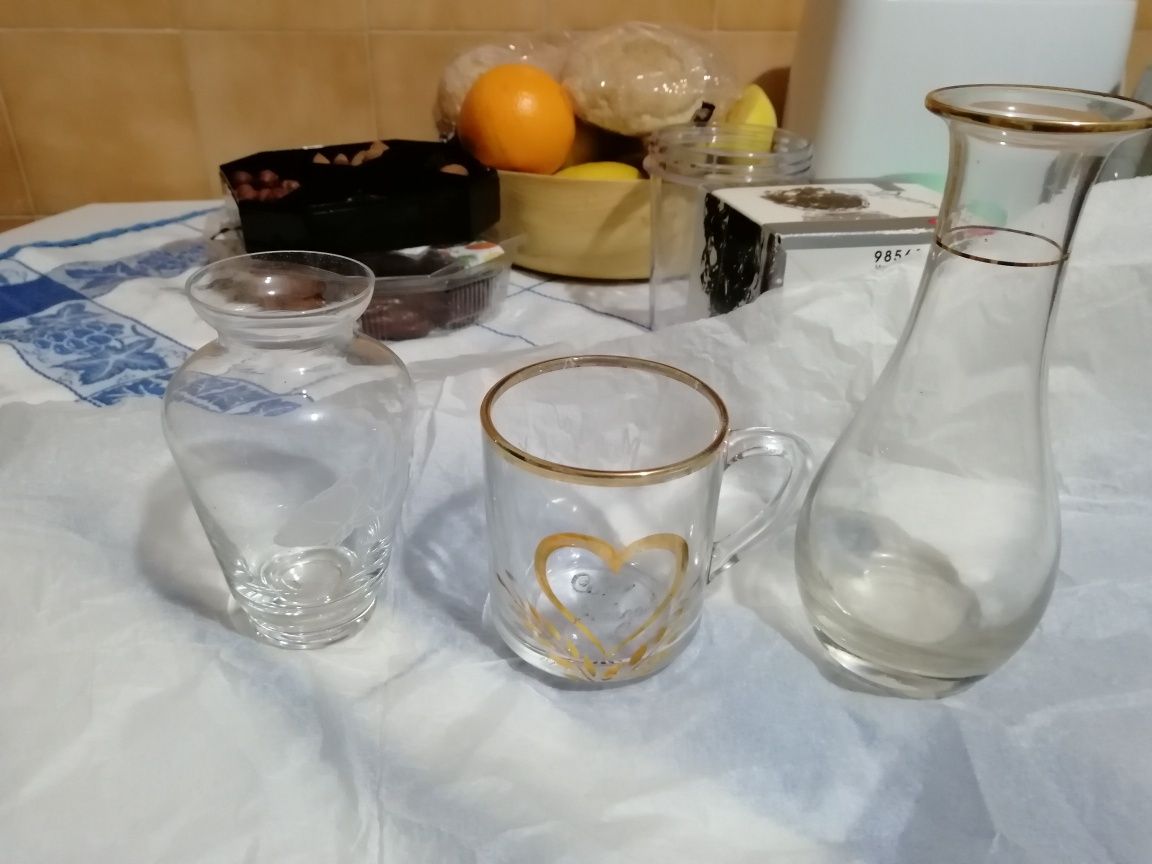 loiça,cesta verga,porta moedas