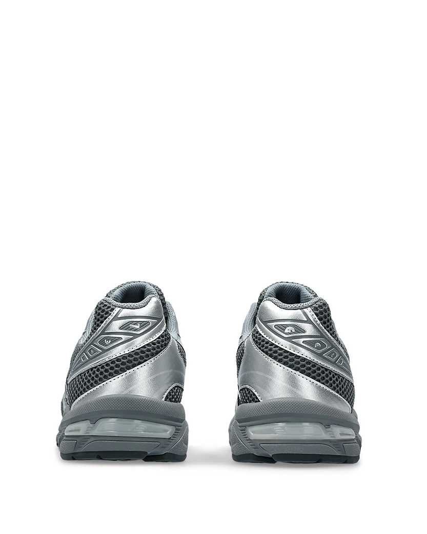 Кросівки Asics Gel-1130 Metallic/Grey 1201A934-020