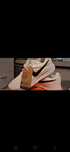 Nike Tanjun 41 white