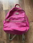 Sprzedam plecak juicy couture